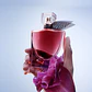 Lancôme La Vie Est Belle Elixir 50ml (Tester) - Miniatura 2