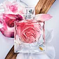 Lancôme La Vie Est Belle Rose Extraordinaire 50ml (Tester) - Miniatura 3