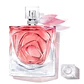 Lancôme La Vie Est Belle Rose Extraordinaire 50ml (Tester) - Miniatura 1