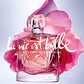 Lancôme La Vie Est Belle Rose Extraordinaire 50ml (Tester) - Miniatura 2