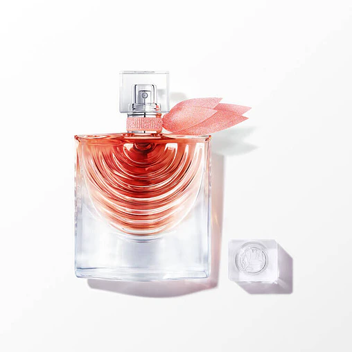 Lancôme La Vie Est Belle Iris Absolu 50ml (Tester) 1