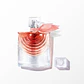 Lancôme La Vie Est Belle Iris Absolu 50ml (Tester) - Miniatura 1