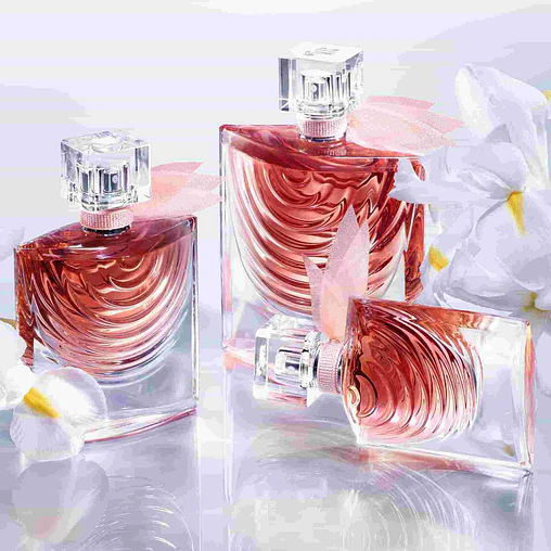 Lancôme La Vie Est Belle Iris Absolu 50ml (Tester) 3