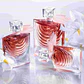 Lancôme La Vie Est Belle Iris Absolu 50ml (Tester) - Miniatura 3