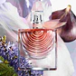 Lancôme La Vie Est Belle Iris Absolu 50ml (Tester) - Miniatura 2