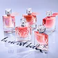 Lancôme La Vie Est Belle Intensément 50ml (Tester) - Miniatura 2