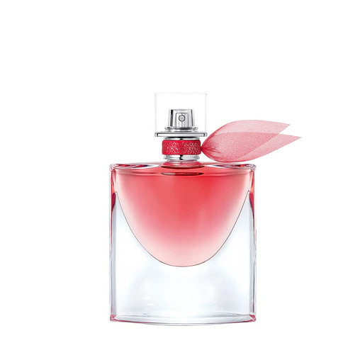 Lancôme La Vie Est Belle Intensément 50ml (Tester) 1