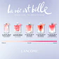 Lancôme La Vie Est Belle Intensément 50ml (Tester) - Miniatura 3