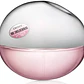 DKNY Be Delicious Fresh Blossom 100ml  - Miniatura 2