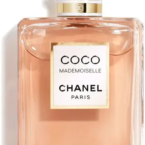 Chanel Coco Mademoiselle — Eau de Parfum  200ml 1