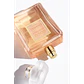 Chanel Coco Mademoiselle — Eau de Parfum  200ml - Miniatura 2