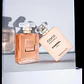 Chanel Coco Mademoiselle — Eau de Parfum  200ml - Miniatura 5
