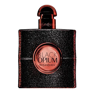Yves Saint Laurent Black Opium EDP 90ml (Tester)
