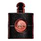 Yves Saint Laurent Black Opium EDP 90ml (Tester) - Miniatura 1