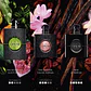 Yves Saint Laurent Black Opium EDP 90ml (Tester) - Miniatura 2
