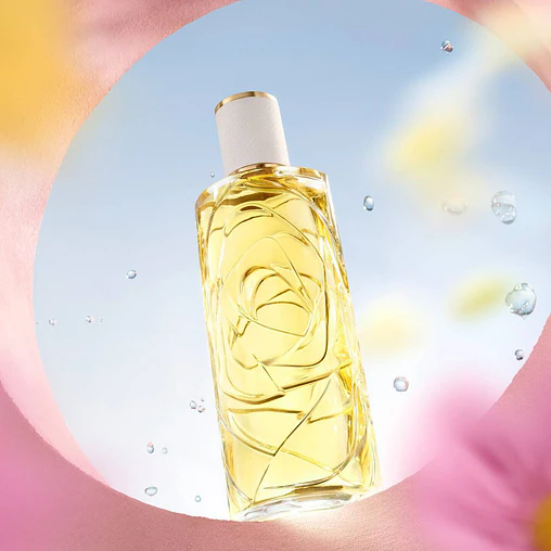 Lancôme Ô Zenith EDT 100ml (Tester) 3