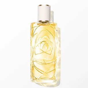 Lancôme Ô Zenith EDT 100ml (Tester)