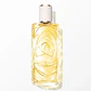 Lancôme Ô Zenith EDT 100ml (Tester) - Miniatura 1