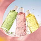 Lancôme Ô Zenith EDT 100ml (Tester) - Miniatura 6