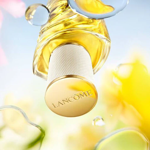 Lancôme Ô Zenith EDT 100ml (Tester) 2