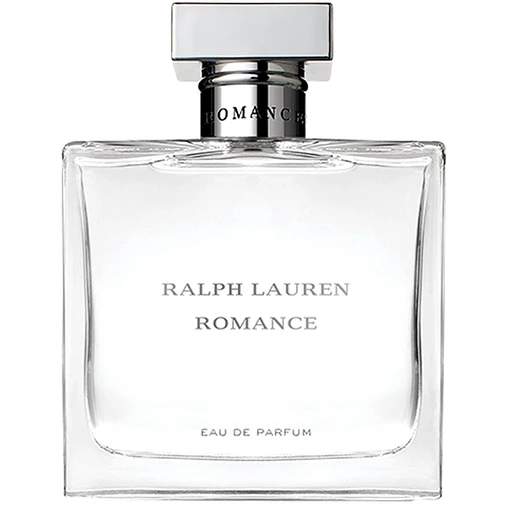 Ralph Lauren Romance Eau De Parfum 100ml (Tester) 1