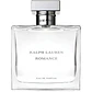 Ralph Lauren Romance Eau De Parfum 100ml (Tester) - Miniatura 1