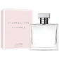 Ralph Lauren Romance Eau De Parfum 100ml (Tester) - Miniatura 2