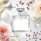 Ralph Lauren Romance Eau De Parfum 100ml (Tester) - Miniatura 3