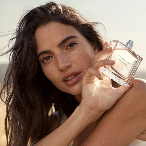 Ralph Lauren Romance Eau De Parfum 100ml (Tester) 4