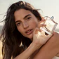 Ralph Lauren Romance Eau De Parfum 100ml (Tester) - Miniatura 4