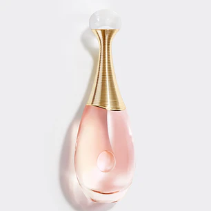 Dior J'adore Eau de Toilette 100ml (Tester)