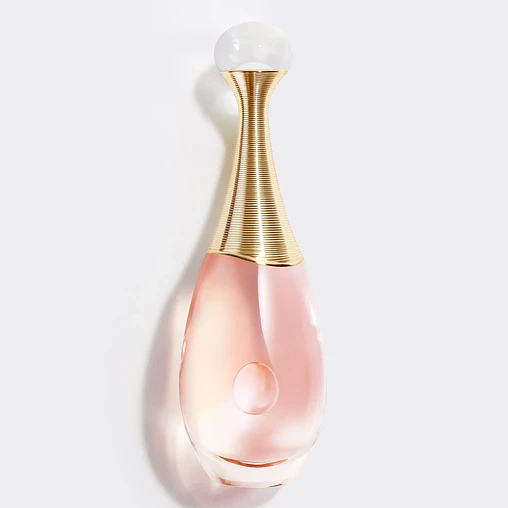 Dior J'adore Eau de Toilette 100ml (Tester) 1