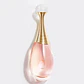 Dior J'adore Eau de Toilette 100ml (Tester) - Miniatura 1