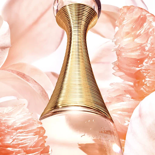 Dior J'adore Eau de Toilette 100ml (Tester) 3