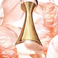 Dior J'adore Eau de Toilette 100ml (Tester) - Miniatura 3
