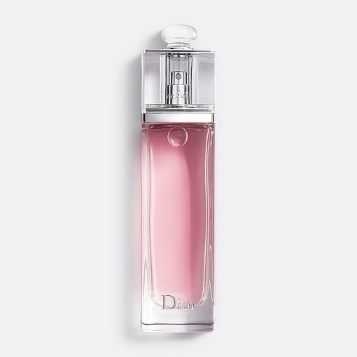 Dior Addict Eau Fraîche 100ml (Tester) 1