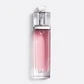 Dior Addict Eau Fraîche 100ml (Tester) - Miniatura 1