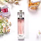 Dior Addict Eau Fraîche 100ml (Tester) - Miniatura 3