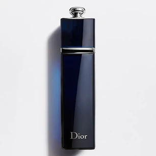 Dior Addict Eau de Parfum 100ml (Tester)