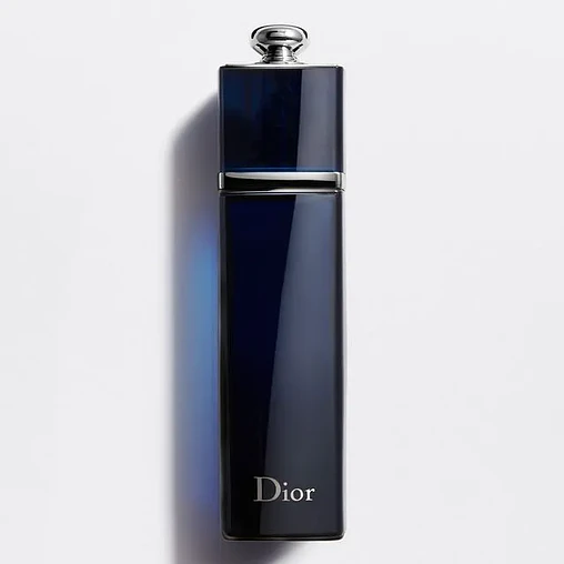 Dior Addict Eau de Parfum 100ml (Tester) 1