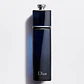 Dior Addict Eau de Parfum 100ml (Tester) - Miniatura 1