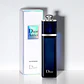 Dior Addict Eau de Parfum 100ml (Tester) - Miniatura 2