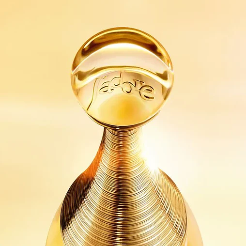 Dior J'adore Eau de Parfum 100ml (Tester) 2