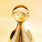 Dior J'adore Eau de Parfum 100ml (Tester) - Miniatura 2