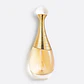 Dior J'adore Eau de Parfum 100ml (Tester) - Miniatura 1