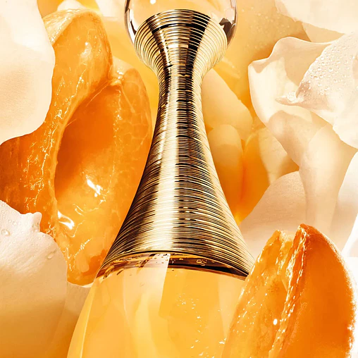 Dior J'adore Eau de Parfum 100ml (Tester) 3