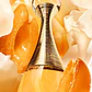 Dior J'adore Eau de Parfum 100ml (Tester) - Miniatura 3