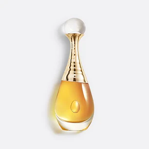 Dior J'adore L'or Essence de Parfum 50ml