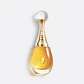 Dior J'adore L'or Essence de Parfum 50ml - Miniatura 1
