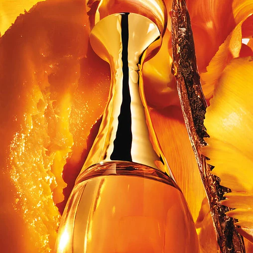 Dior J'adore L'or Essence de Parfum 50ml 5